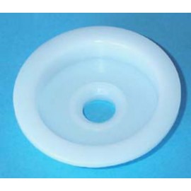 TAPA  64ZN131 Foto: 64ZN131