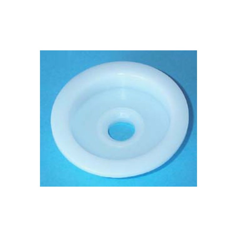 TAPA  64ZN131 Foto: 64ZN131