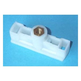 MANETA FILTRO ZANUSSI Foto: 64ZN133