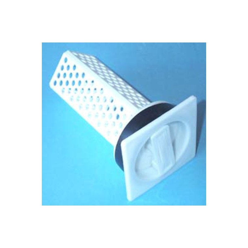 FILTRO  64ZN139 Foto: 64ZN139