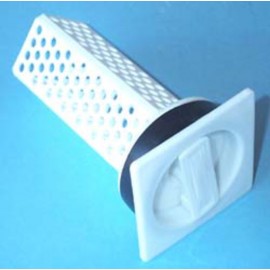 FILTRO  64ZN139 Foto: 64ZN139