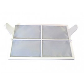 FILTRO PELUSAS SECADORA Foto: 64ZN149