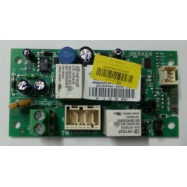 MODULO CONTROL TERMO Foto: 65151293