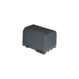 BATERIA CAMARA DIGITAL Foto: 6539165