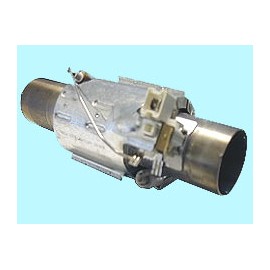 RESISTENCIA LAVAVAJILLAS Foto: 65AE0200