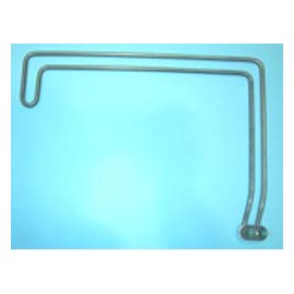 RESISTENCIA LAVAVAJILLAS Foto: 65AK0005