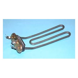 RESISTENCIA ARISTON 1900W Foto: 65AK0008