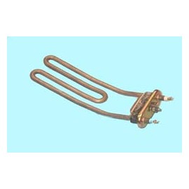 RESISTENCIA ARDO 99800660 Foto: 65AK0018