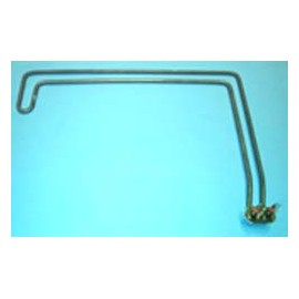 RESISTENCIA 65AK003 ARDO Foto: 65AK003