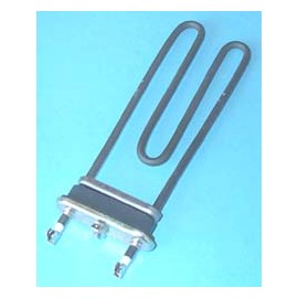 RESISTENCIA ARDO, ALIA Foto: 65AK010