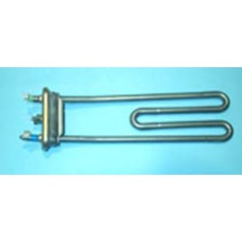 RESISTENCIA 65AR0008 Foto: 65AR0008