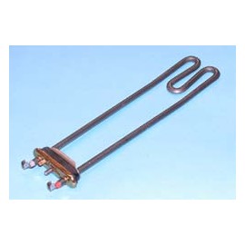 RESIT. ARISTON, INDESIT Foto: 65AR0009