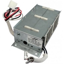 RESISTENCIA 65AR0022 Foto: 65AR0022