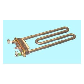 RESISTENCIA ARISTON Foto: 65AR0023