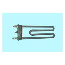 RESISTENCIA 1800W ARISTON Foto: 65AR0024