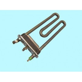 RESISTENCIA LAVAVAJILLAS Foto: 65AR0026