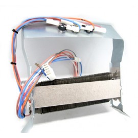 RESISTENCIA SECADORA Foto: 65AR0029