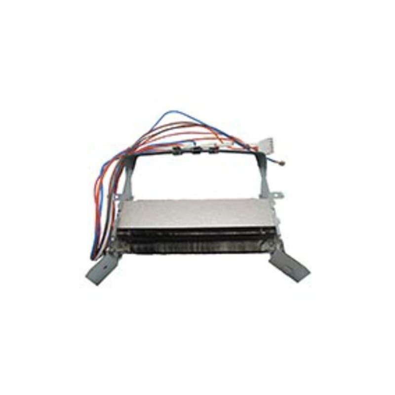 RESISTENCIA 65AR0030 Foto: 65AR0030