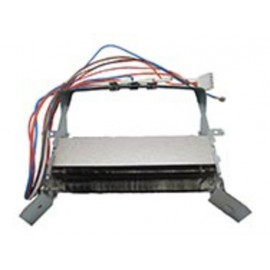 RESISTENCIA 65AR0030 Foto: 65AR0030