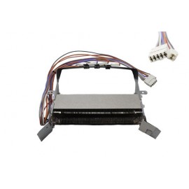 RESISTENCIA  65AR0031 Foto: 65AR0031