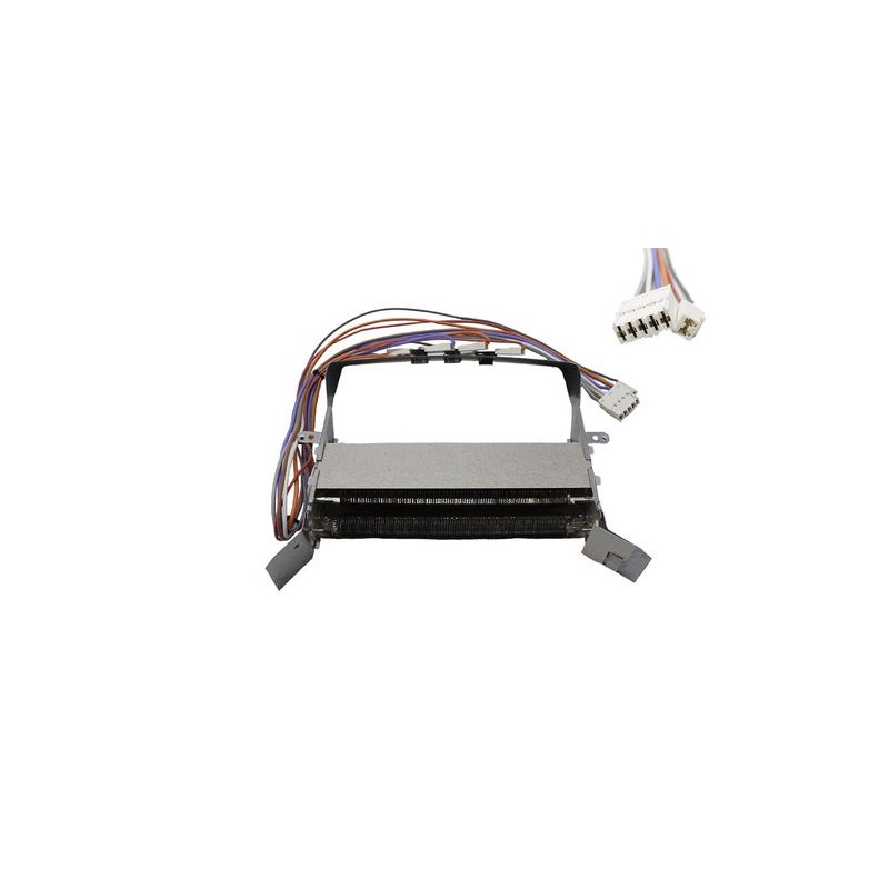 RESISTENCIA  65AR0031 Foto: 65AR0031