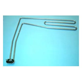 RESISTENCIA ARISTON, INDE Foto: 65AR005