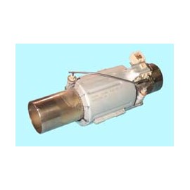 RESISTENCIA LAVAVAJILLAS Foto: 65AR0050