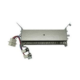 RESISTENCIA SECADORA BEKO Foto: 65BE0006