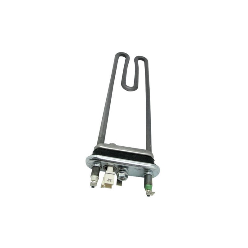 RESISTENCIA LAVADORA BEKO Foto: 65BE0007