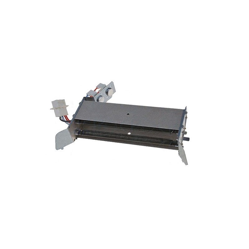 RESISTENCIA SECADORA BEKO Foto: 65BE0011