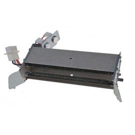 RESISTENCIA SECADORA BEKO Foto: 65BE0011