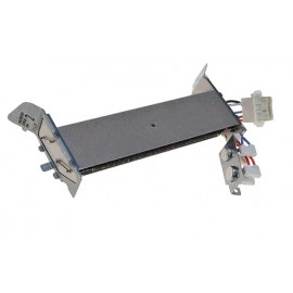 RESISTENCIA SECADORA BEKO Foto: 65BE0011-2