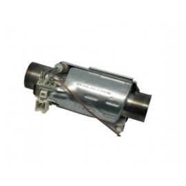 RESISTENCIA LAVAVAJILLAS Foto: 65BE0050