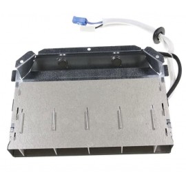 RESISTENCIA SECADORA BEKO Foto: 65BE0100