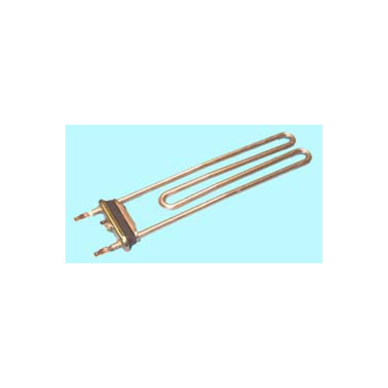 RESISTENCIA LAVADORA BOS Foto: 65BS0006