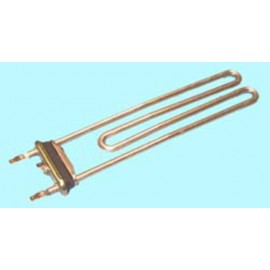 RESISTENCIA LAVADORA BOS Foto: 65BS0006