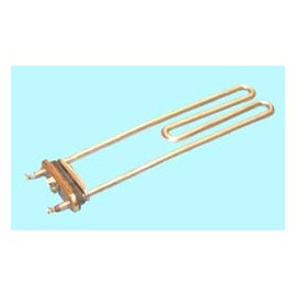 RESISTENCIA BOSCH 230V 20 Foto: 65BS0010