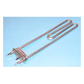 RESISTENCIA BOSCH, SIEMEN Foto: 65BS0011