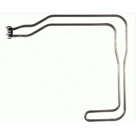 RESISTENCIA LAVAVAJILLAS Foto: 65BS005-2