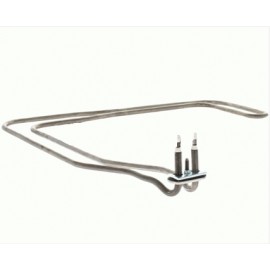 RESISTENCIA LAVAVAJILLAS Foto: 65BS005-3