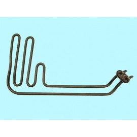 REVISTENCIA LVV BALAY, BO Foto: 65BS0055