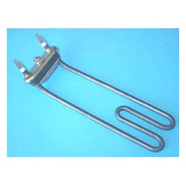 RESISTENCIA BOSCH 65BS011 Foto: 65BS011