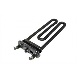 RESISTENCIA 65BS0115 Foto: 65BS0115