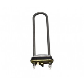 RESISTENCIA LAVADORA Foto: 65CY0009