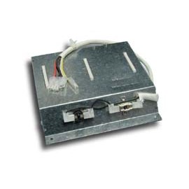 RESISTENCIA SECADORA Foto: 65CY0011