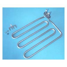 RESISTENCIA CANDY, OTSEI Foto: 65CY002