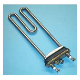 RESISTENCIA CANDY, OTSEIN Foto: 65CY019