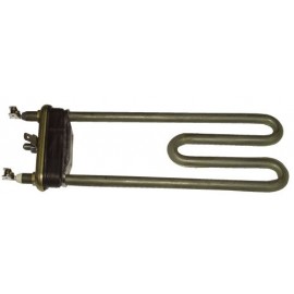 RESISTENCIA CANCY 1850W Foto: 65CY030