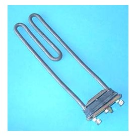 RESISTENCIA NEW POL, DOMA Foto: 65DO200