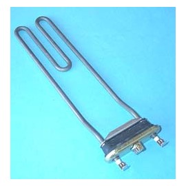 RESISTENCIA FAGOR, ASPES Foto: 65FA0000